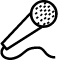 在线短信轰炸软件