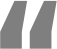 云呼网页版免费试用